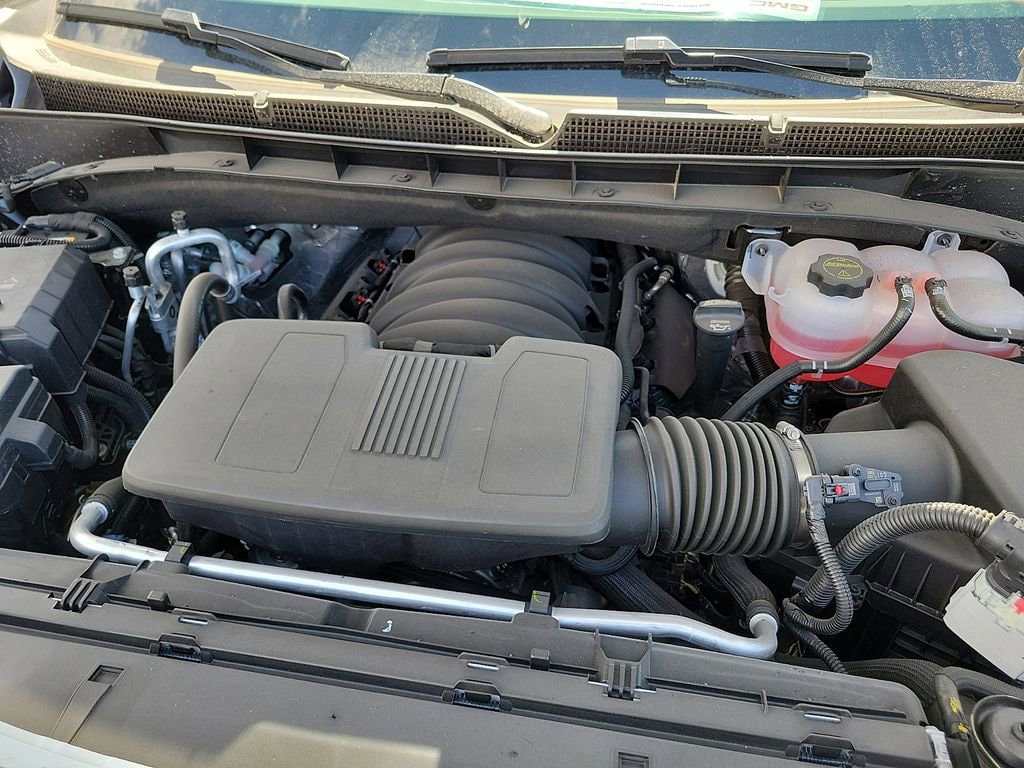2026 GMC Yukon XL Elevation - Photo 13