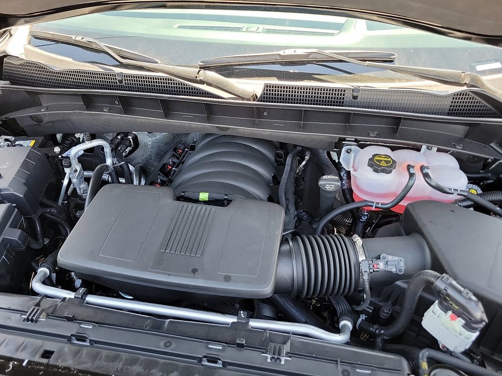 2026 GMC Sierra 1500 Denali - Photo 16