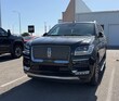  Lincoln Navigator L