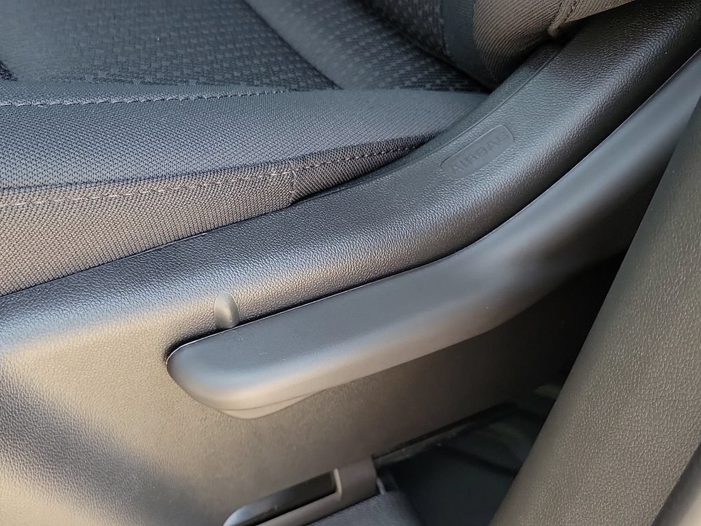 2026 GMC Sierra 2500HD Pro - Photo 24