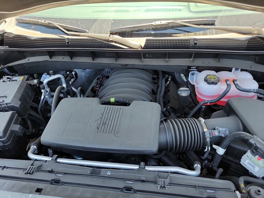 2026 GMC Sierra 1500 SLT - Photo 16