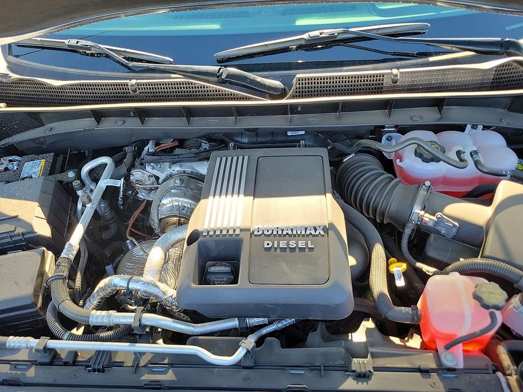 2026 GMC Sierra 1500 Elevation - Photo 13
