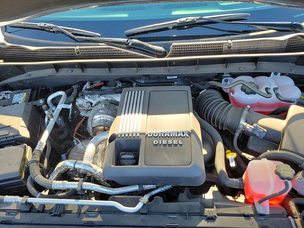 2026 GMC Sierra 1500 Elevation - Photo 16