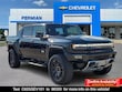  GMC HUMMER EV Pickup