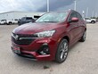  Buick Encore GX