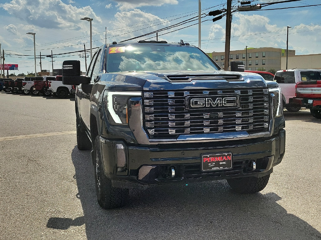1GT49XEY2RF456638