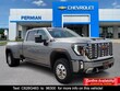  GMC Sierra 3500 HD