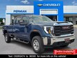  GMC Sierra 3500 HD