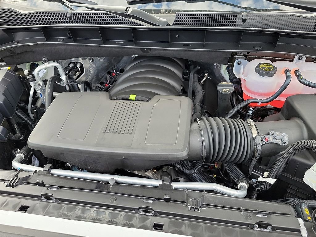 2026 GMC Sierra 1500 Pro - Photo 13