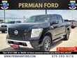 Nissan Titan