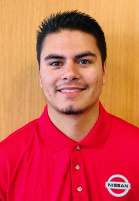 Staff member EDGAR JR MORALES from 010db5a194bb