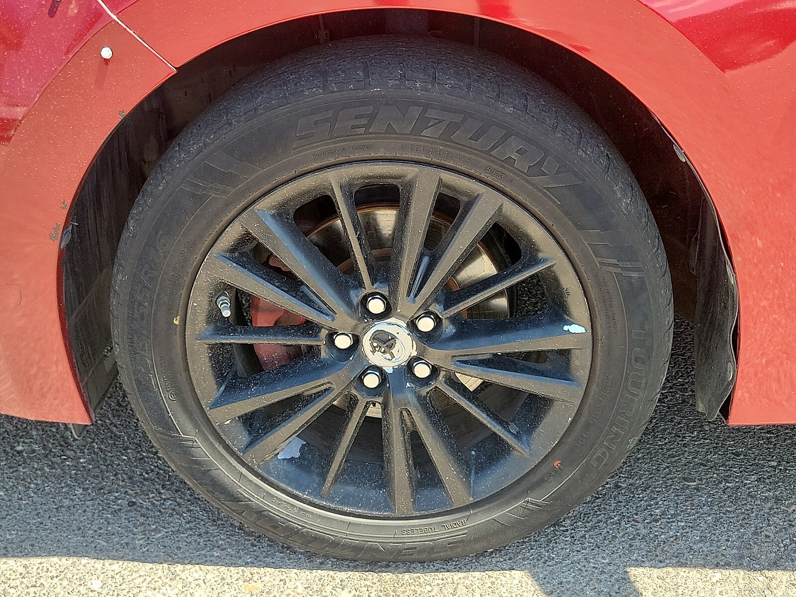 Photo 14