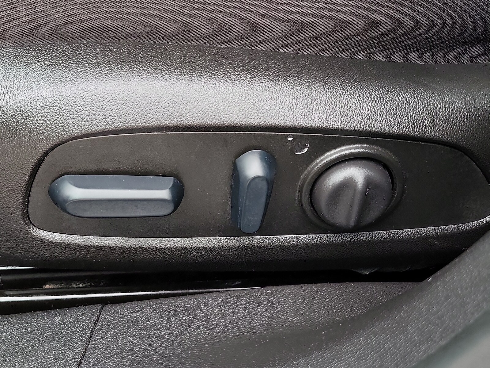 2024 Chevrolet Malibu 1LT - Photo 20