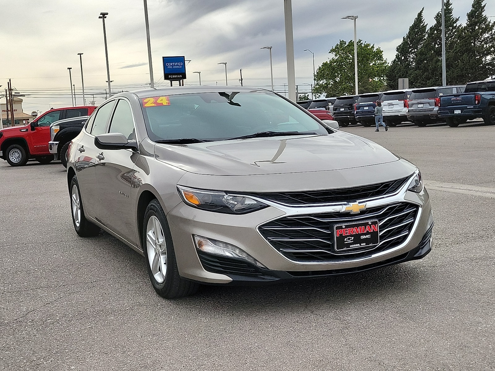 1G1ZD5ST4RF131953