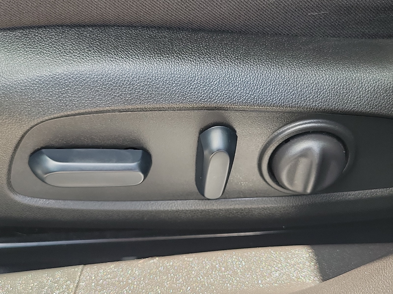2024 Chevrolet Malibu 1LT - Photo 20