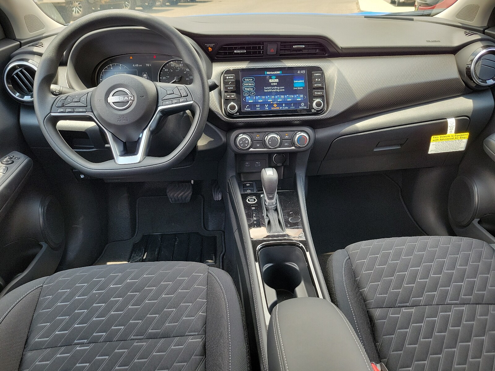 View 17