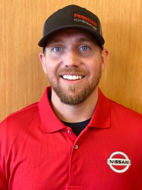 Staff member JEFF ODELL from 010db5a194bb