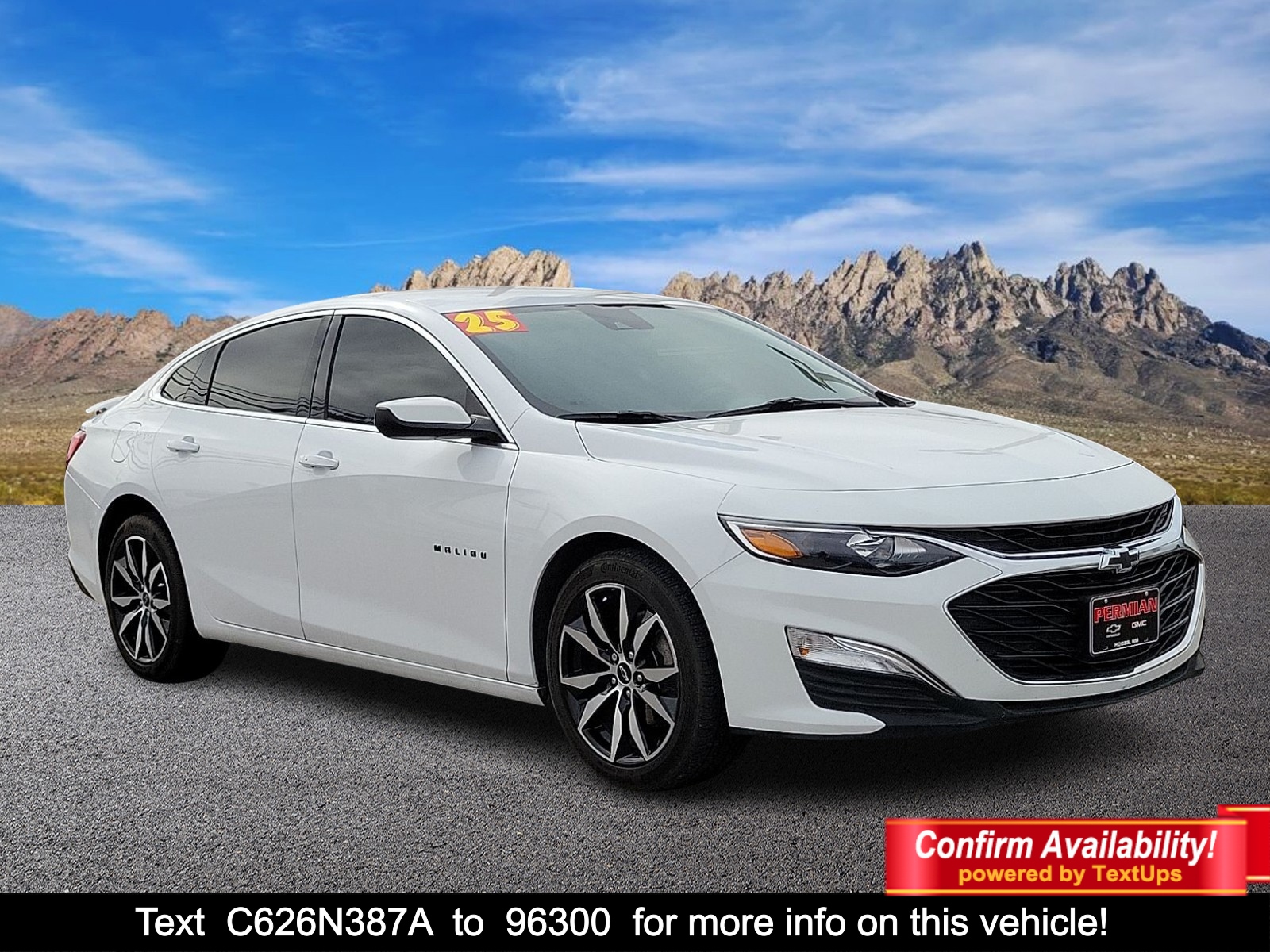 Hobbs Nm Car Dealershipsnull