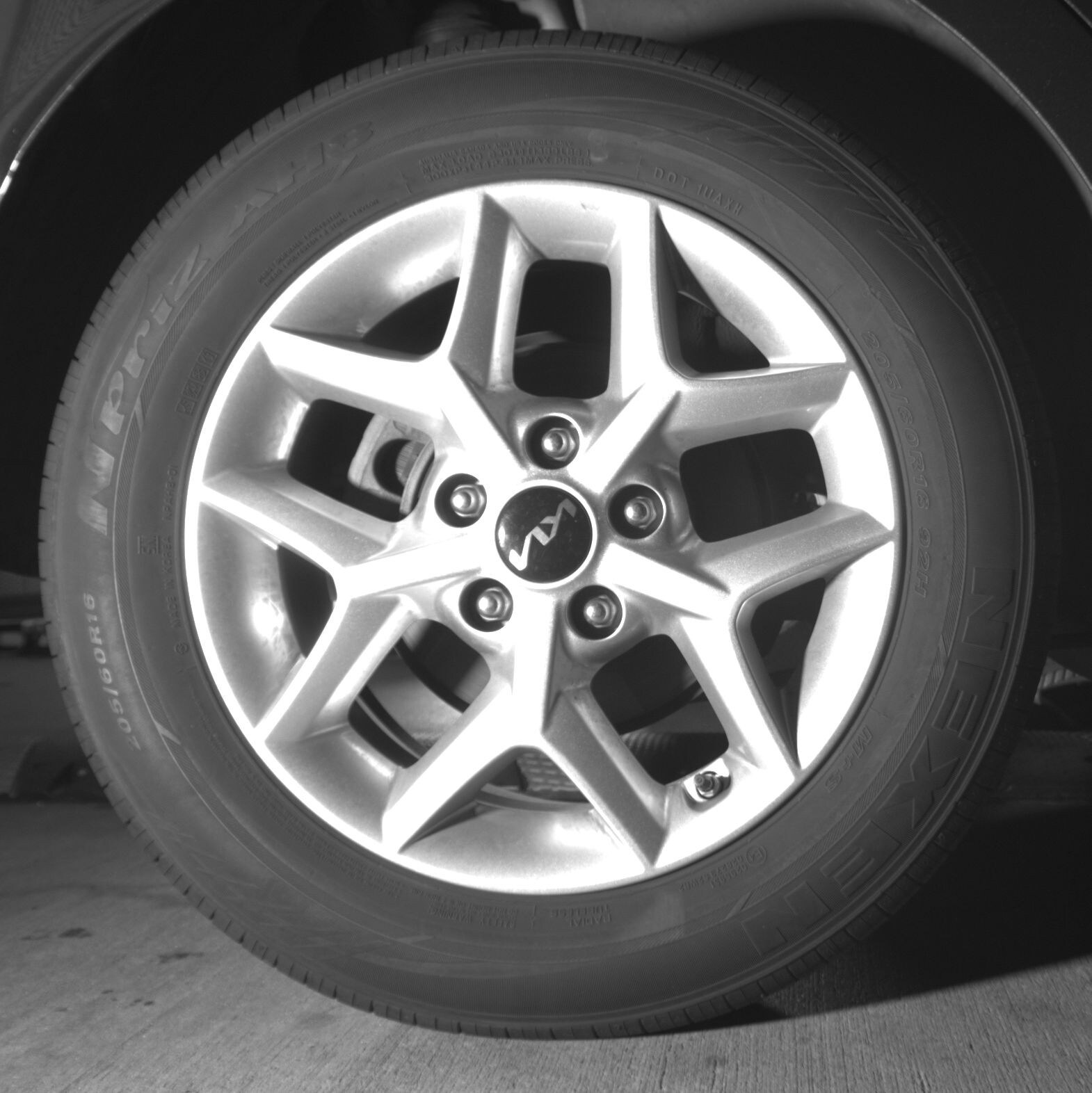 Thumbnail: 2025 Kia Soul - 12