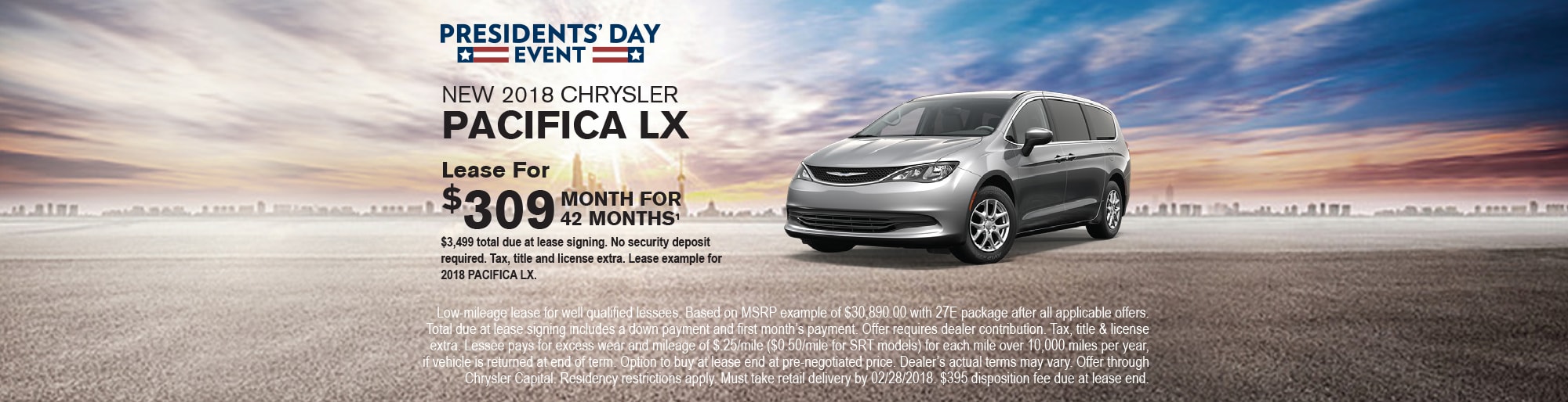 Perris Valley Chrysler Dodge Jeep New & Used Cars Perris, CA