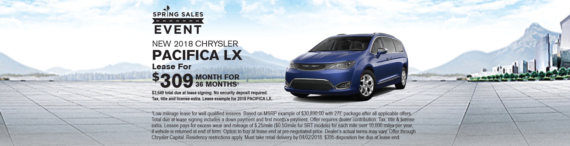 Perris Valley Chrysler Dodge Jeep New & Used Cars Murietta, Menifee CA