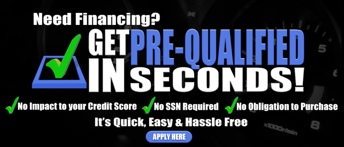 Perris Valley Chrysler Dodge Jeep New & Used Cars Murietta, Menifee CA