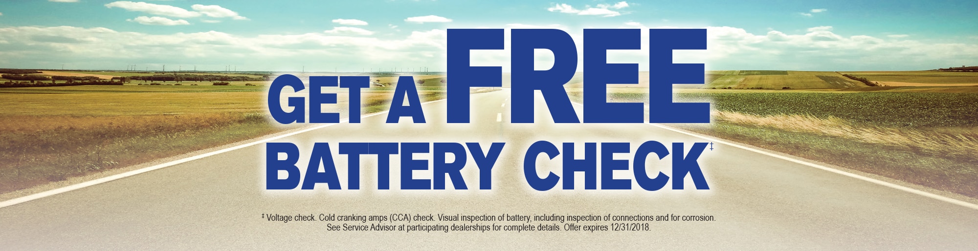 Perris Valley Chrysler Dodge Jeep New & Used Cars Murietta, Menifee CA