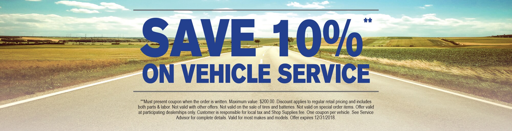 Perris Valley Chrysler Dodge Jeep New & Used Cars Murietta, Menifee CA