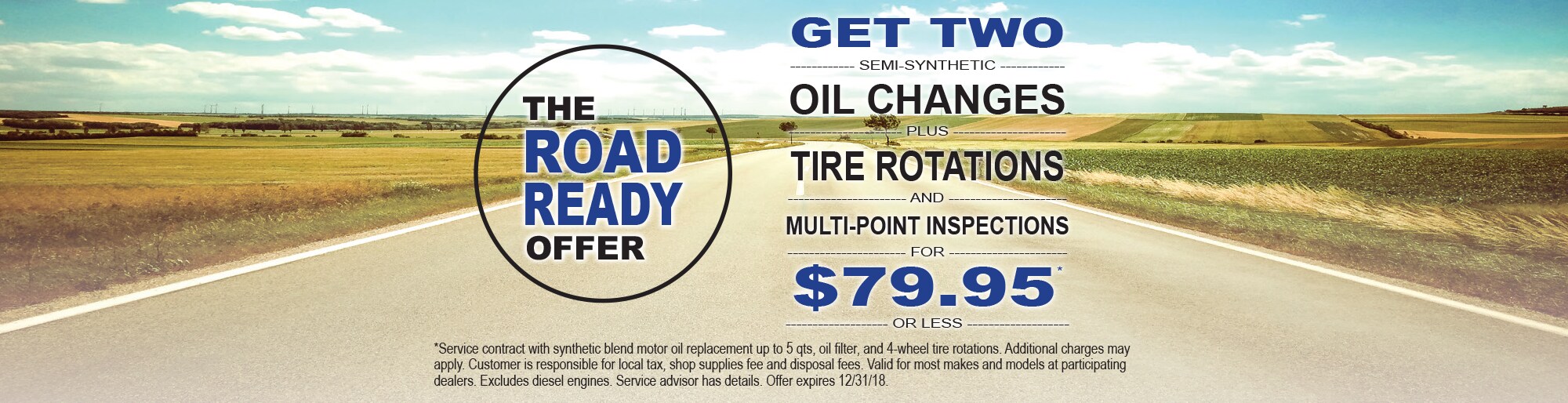 Perris Valley Chrysler Dodge Jeep New & Used Cars Murietta, Menifee CA