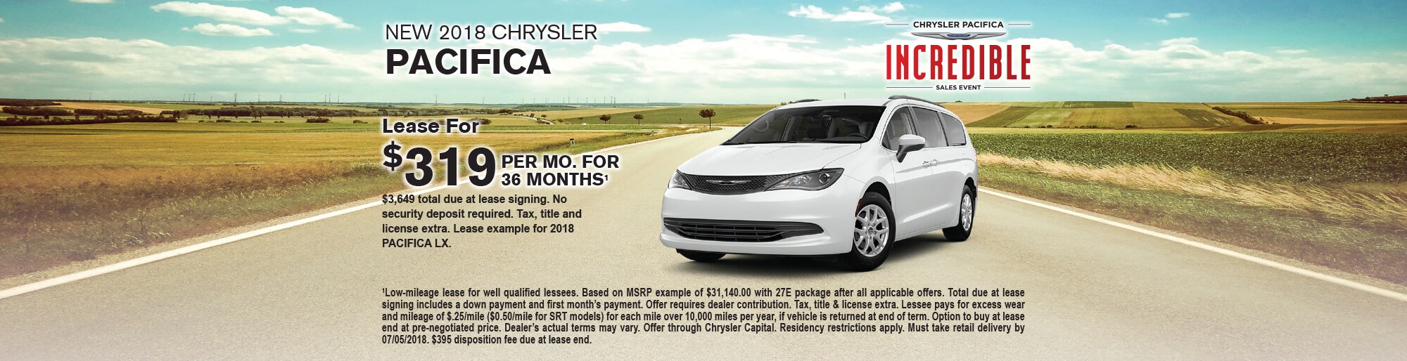 Perris Valley Chrysler Dodge Jeep New & Used Cars Murietta, Menifee CA