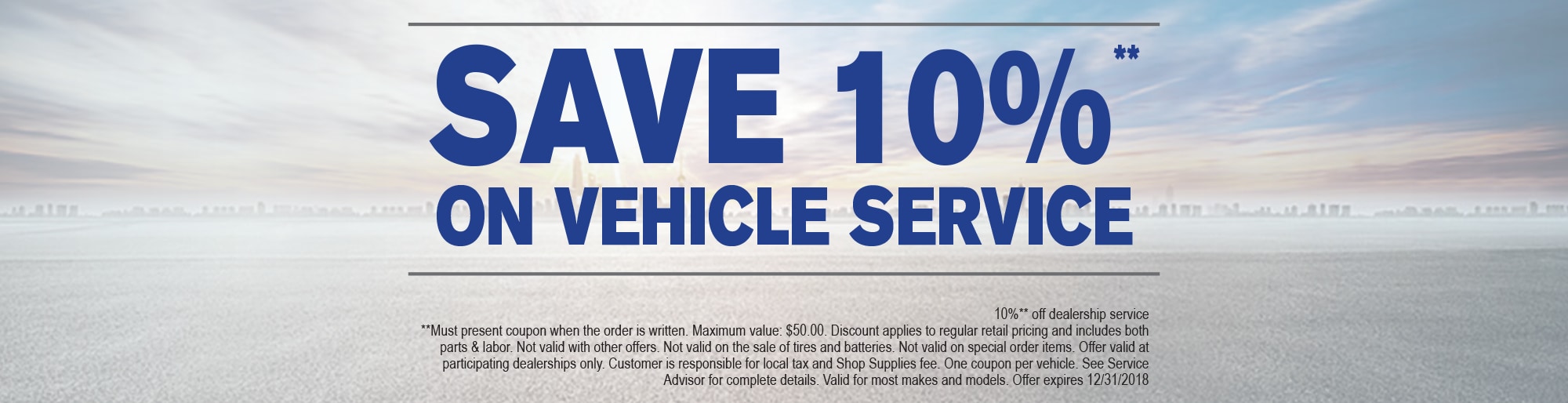 Perris Valley Chrysler Dodge Jeep New & Used Cars Perris, CA