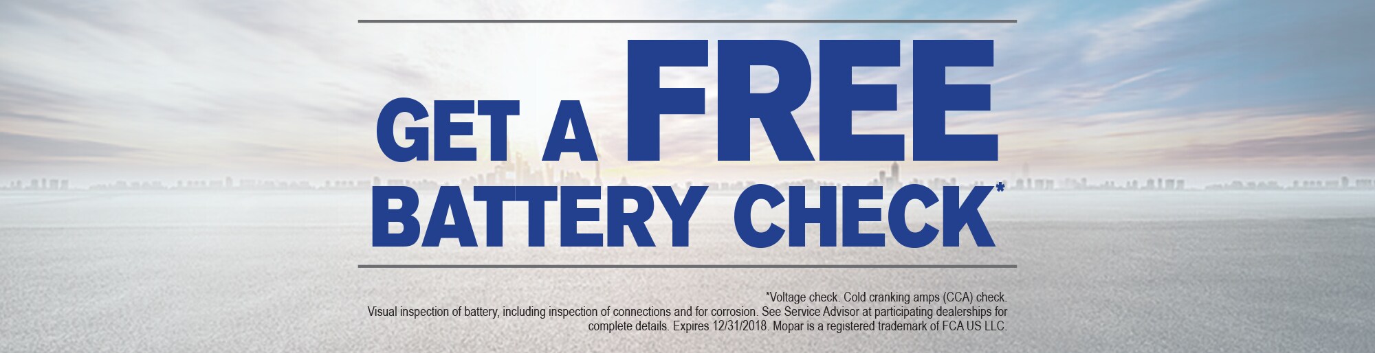 Perris Valley Chrysler Dodge Jeep New & Used Cars Perris, CA