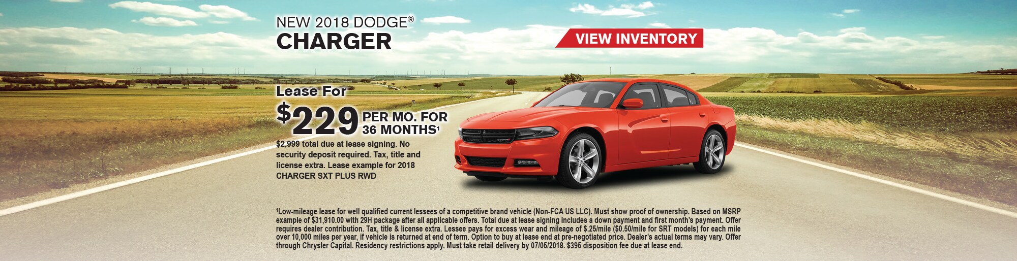 Perris Valley Chrysler Dodge Jeep New & Used Cars Murietta, Menifee CA