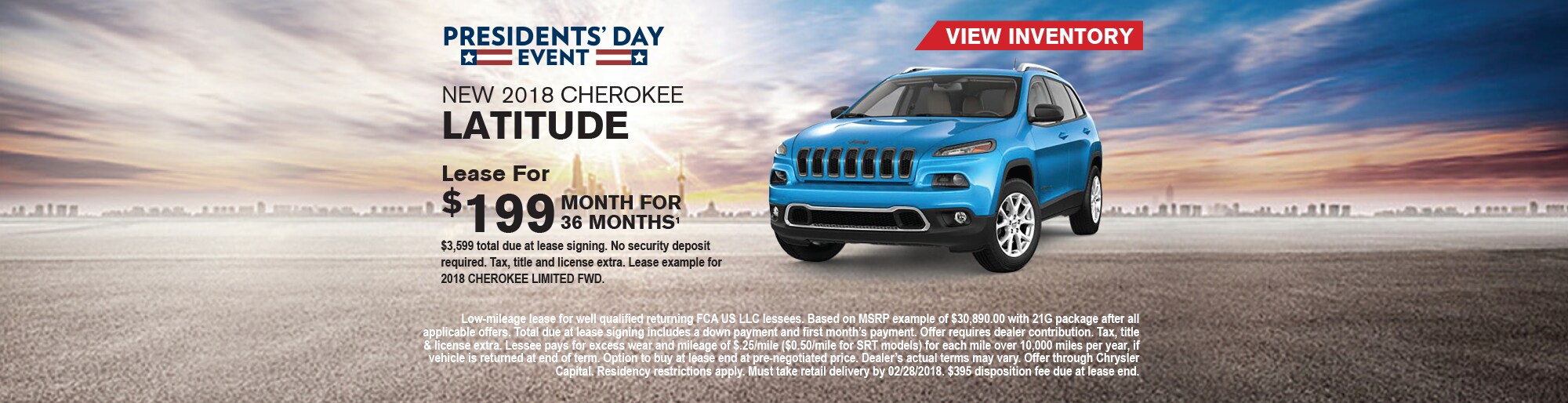 Perris Valley Chrysler Dodge Jeep New & Used Cars Perris, CA