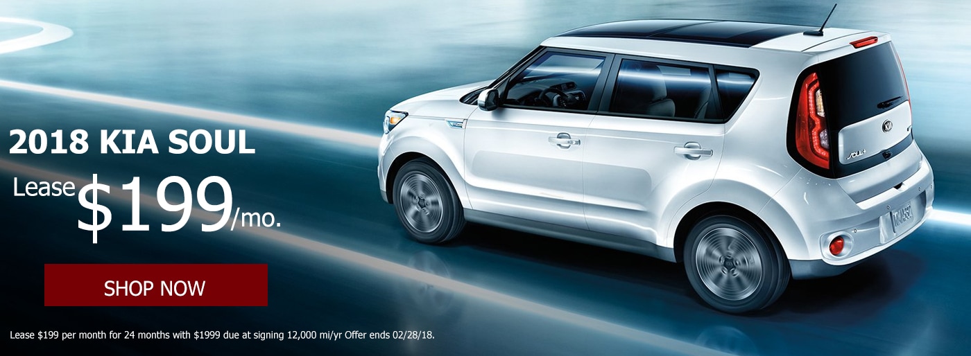 Perris Valley Kia New Kia dealership in Perris, CA 92570