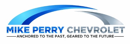Mike Perry Chevrolet Logo Slogan-440x149.jpg