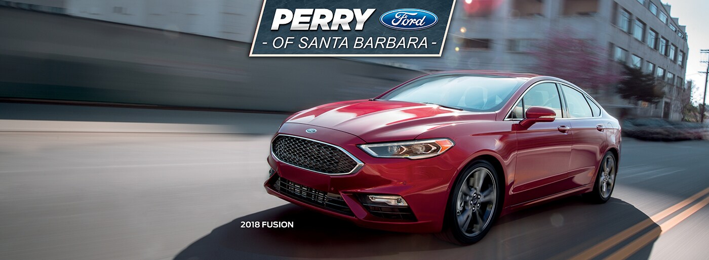 Perry Automotive Group New Dodge Mazda Jeep