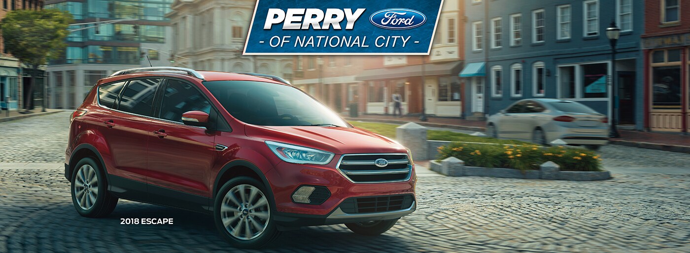 Perry Automotive Group | New Dodge, Mazda, Jeep, Volkswagen, Ford