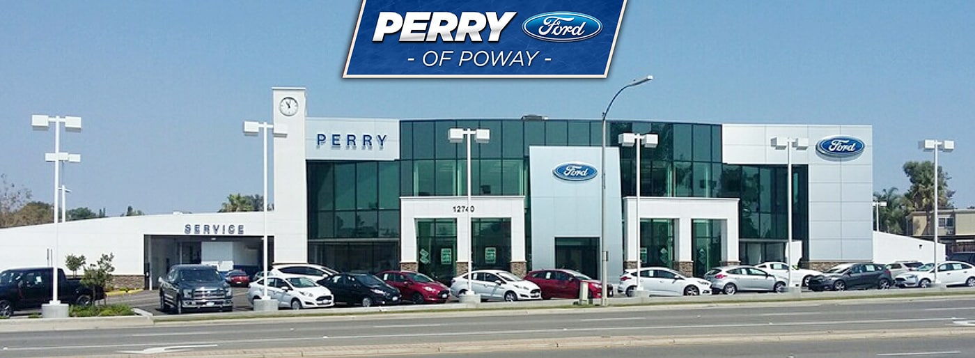 Mazda Dealership San Diego >> Perry Automotive Group | New Dodge, Mazda, Jeep ... Mazda Dealership San Diego >> Perry Automotive Group | New Dodge, Mazda, Jeep ...