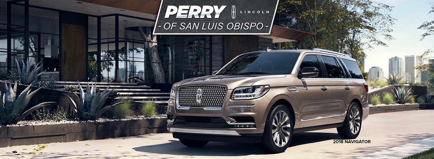 Perry Automotive Group | New Dodge, Mazda, Jeep, Volkswagen, Ford