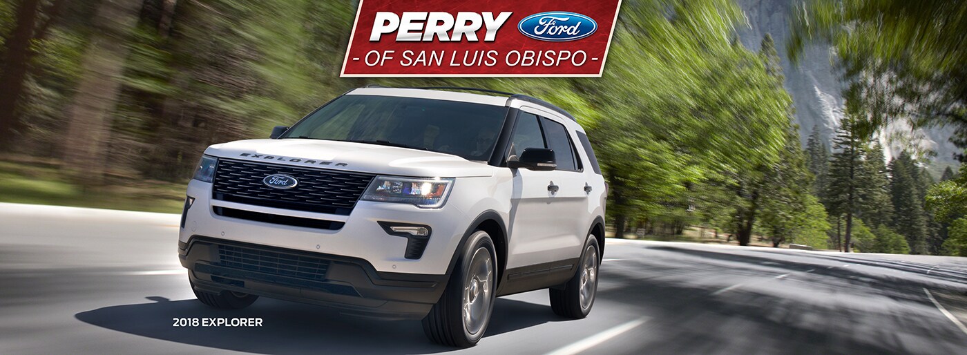 Mazda Dealership San Diego >> Perry Automotive Group | New Dodge, Mazda, Jeep, Volkswagen, Ford, Chrysler, Ram, INFINITI ... Mazda Dealership San Diego >> Perry Automotive Group | New Dodge, Mazda, Jeep, Volkswagen, Ford, Chrysler, Ram, INFINITI ...