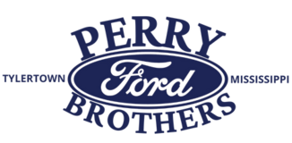 Perry Brothers Ford