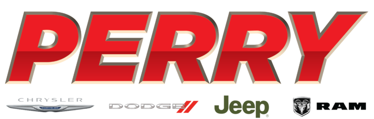 Perry Chrysler Dodge Jeep Ram of National City