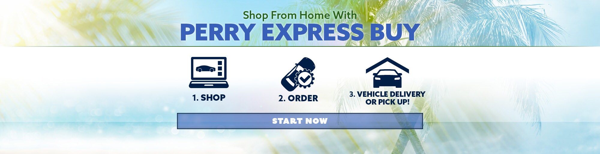 Perry Chrysler Dodge Jeep Ram of National City New Chrysler, Dodge