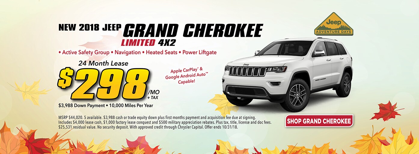 Perry Chrysler Dodge Jeep Ram New Chrysler Dodge Jeep