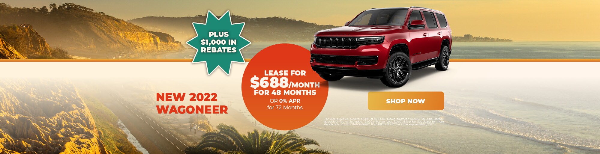 Perry Chrysler Dodge Jeep Ram of National City New Chrysler, Dodge