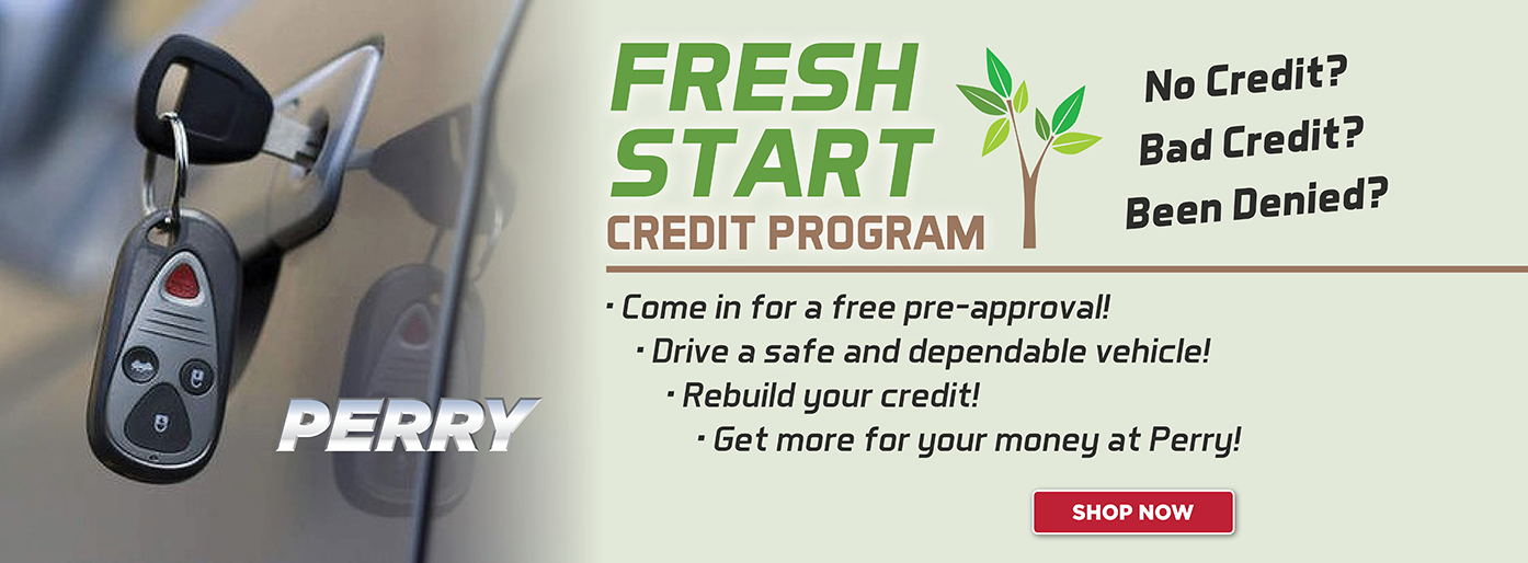 Jeep National City Parts: Your Ultimate Guide to Maintaining and Upgrading Your Ride