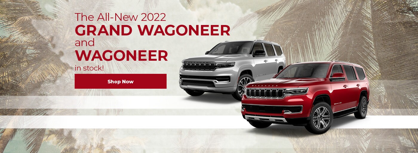 Perry Chrysler Dodge Jeep Ram of National City New Chrysler, Dodge