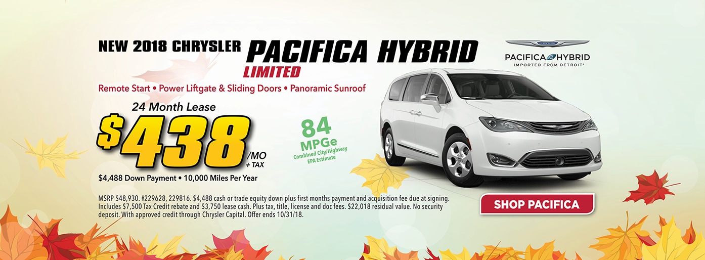 Dodge Dealership San Diego >> Perry Chrysler Dodge Jeep Ram | New Chrysler, Dodge, Jeep ... Dodge Dealership San Diego >> Perry Chrysler Dodge Jeep Ram | New Chrysler, Dodge, Jeep ...