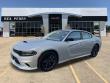 Used 2023 Dodge Charger GT Sedan